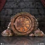 b6478x3-7.jpg Harry Potter Chamber of Secrets