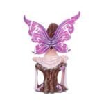 b6535y3-2.jpg fairy ornament