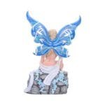 b6536y3-2.jpg fairy ornament