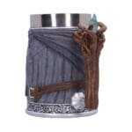 b6539a24-1.jpg Lord of the Rings tankard