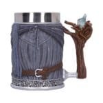 b6539a24.jpg Lord of the Rings tankard