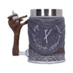 b6539a24-2.jpg Lord of the Rings tankard