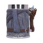 b6539a24-3.jpg Lord of the Rings tankard