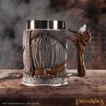b6539a24-7.jpg Lord of the Rings tankard