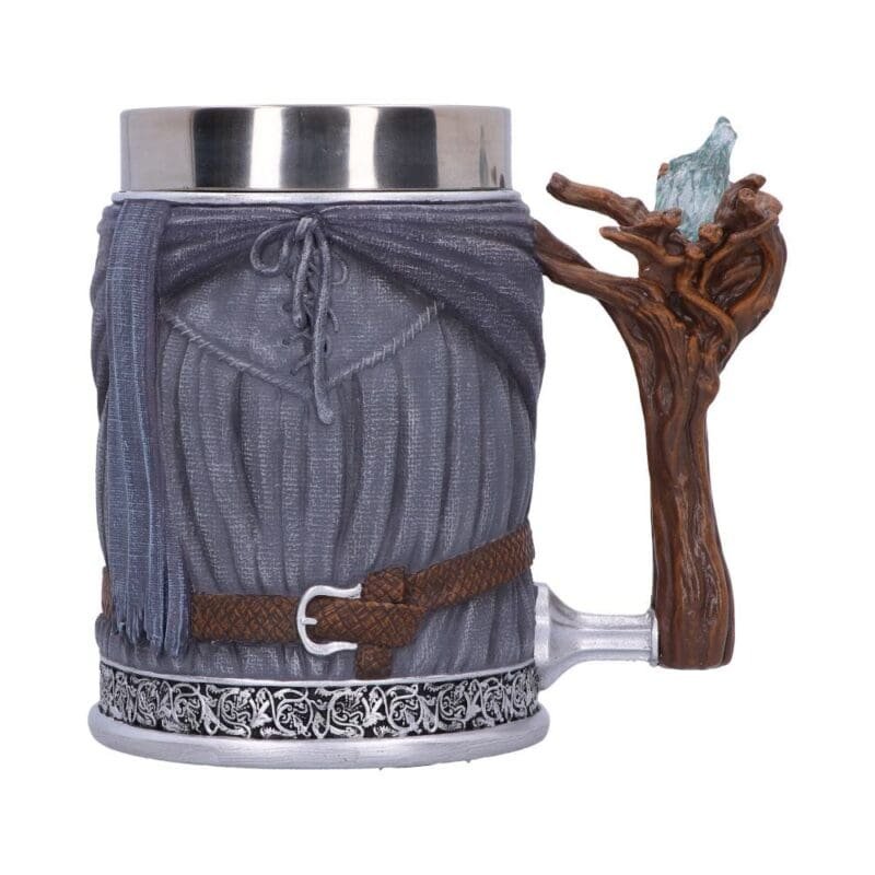 b6539a24.jpg Lord of the Rings tankard