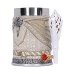 b6540a24-1.jpg Lord of the Rings tankard