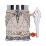 b6540a24.jpg Lord of the Rings tankard