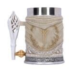 b6540a24-2.jpg Lord of the Rings tankard
