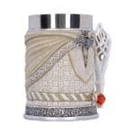 b6540a24-3.jpg Lord of the Rings tankard