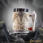 b6540a24-7.jpg Lord of the Rings tankard