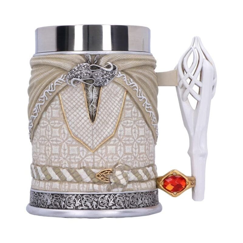 b6540a24.jpg Lord of the Rings tankard
