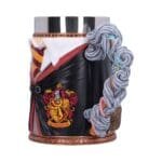 b6568a24-1.jpg Harry Potter tankard