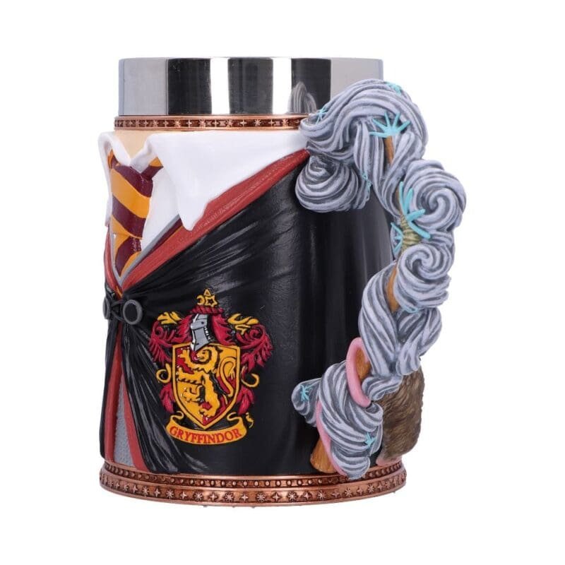 Harry Potter tankard