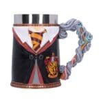 b6568a24.jpg Harry Potter tankard
