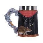 b6568a24-2.jpg Harry Potter tankard