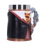 b6568a24-3.jpg Harry Potter tankard