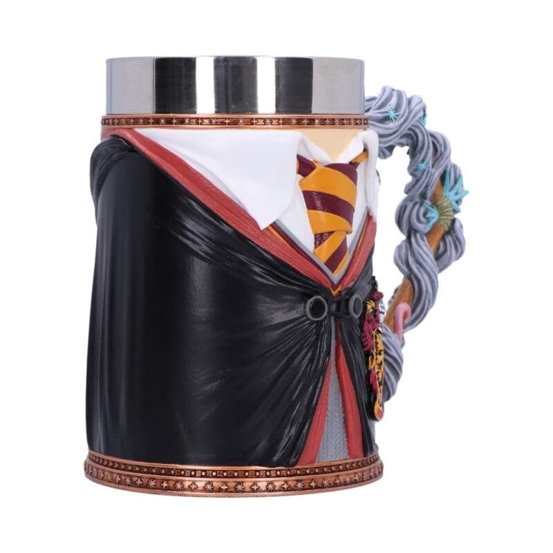 Harry Potter tankard