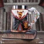 b6568a24-7.jpg Harry Potter tankard