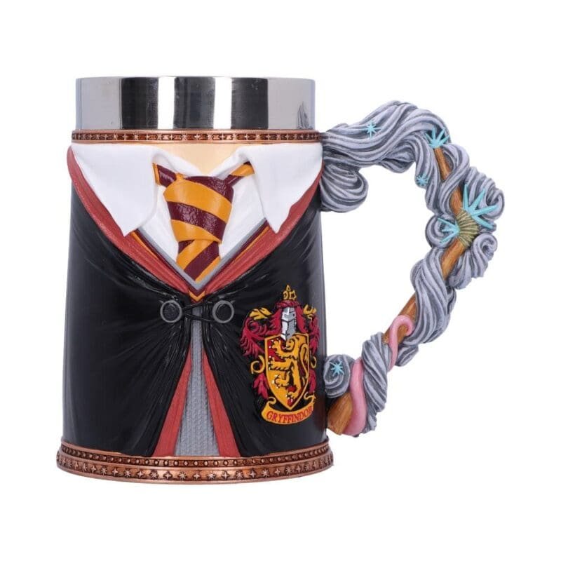 b6568a24.jpg Harry Potter tankard