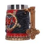 b6583a24-1.jpg Slayer tankard
