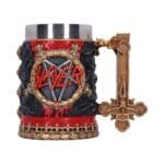 b6583a24.jpg Slayer tankard