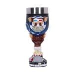 b6588a24-2.jpg Gremlins goblet