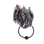 b6593a24.jpg iron maiden gift