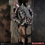 b6593a24-7.jpg iron maiden gift