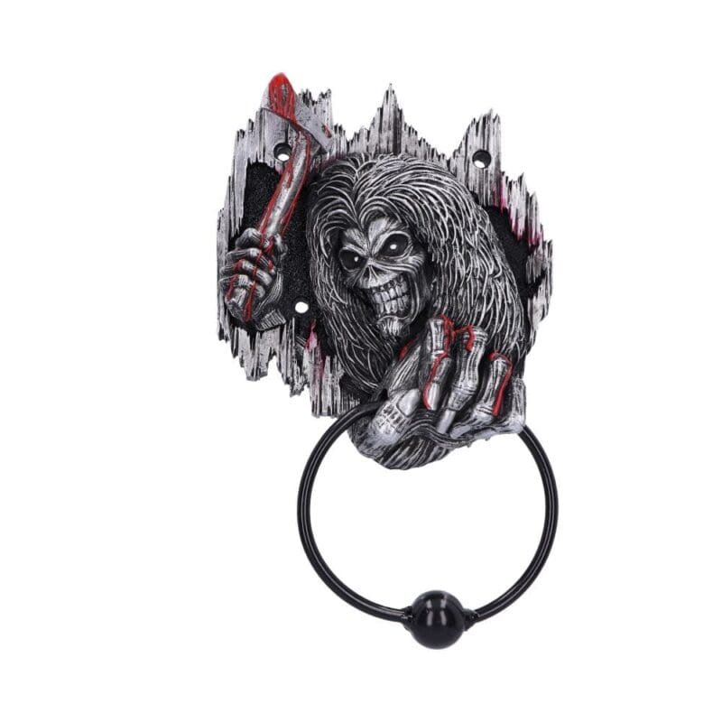 b6593a24.jpg iron maiden gift