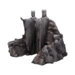 Lord of the Rings Bookend