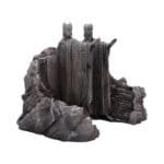 Lord of the Rings Bookend