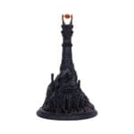 Lord of the Rings incense burner