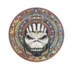 b6605a24.jpg iron maiden memorabilia