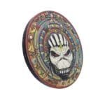 b6605a24-3.jpg iron maiden memorabilia