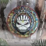 b6605a24-7.jpg iron maiden memorabilia