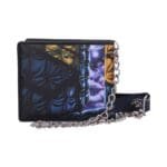 iron maiden gift