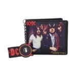 b6608b24.jpg AC/DC Highway to Hell Wallet