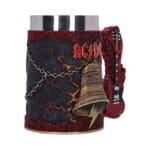 b6617b24-3.jpg ACDC tankard