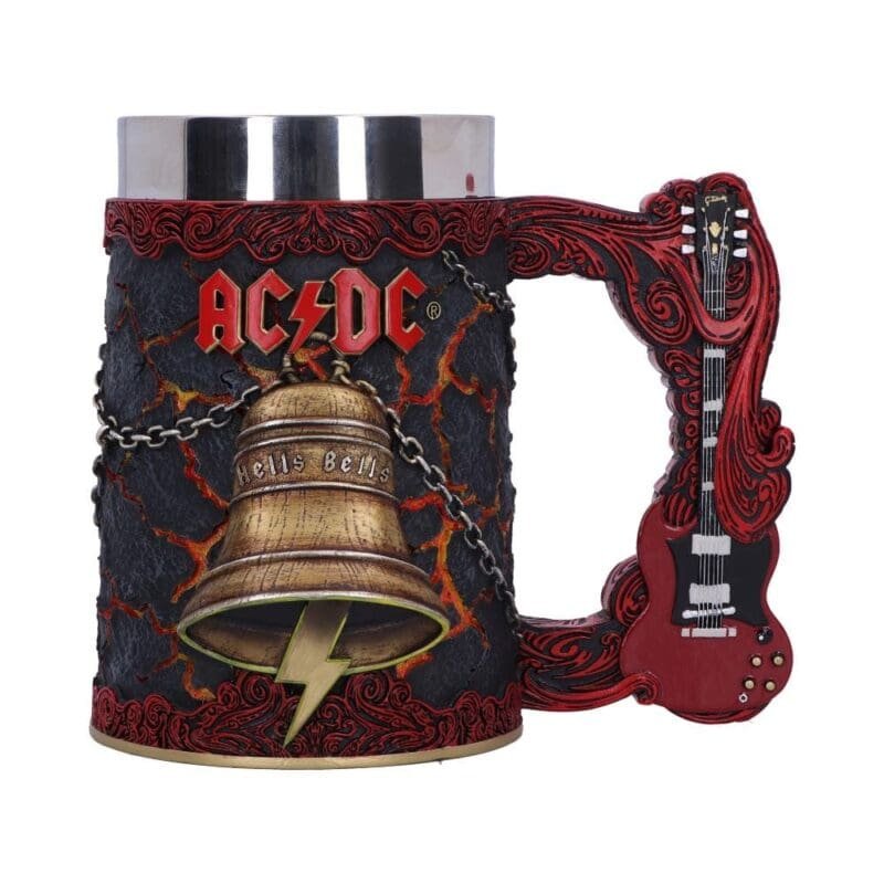 b6617b24.jpg ACDC Hells Bells Tankard
