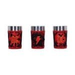 b6638b24.jpg AC/DC Shot Glass Set