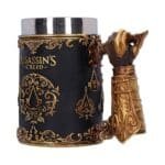 Assassin's Creed tankard