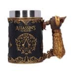 Assassin's Creed tankard