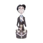 b6644b24.jpg corpse bride victor