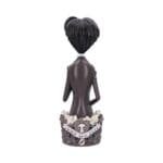 b6644b24-2.jpg corpse bride victor,victor from corpse bride,victor and the corpse bride