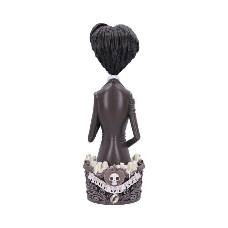 corpse bride victor,victor from corpse bride,victor and the corpse bride