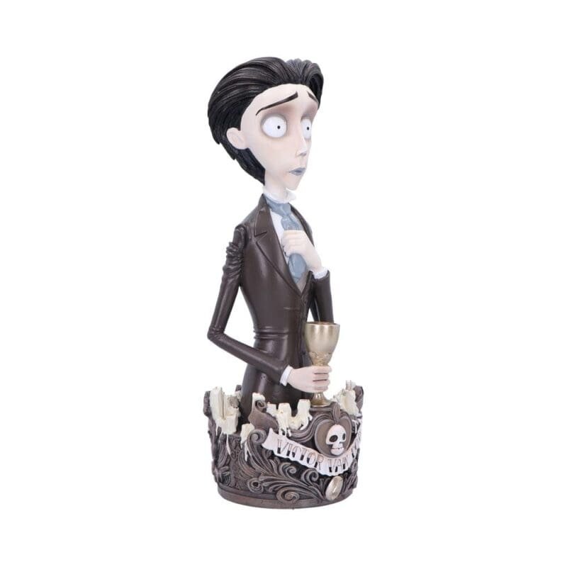 corpse bride victor,victor from corpse bride,victor and the corpse bride