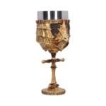 b6647b24-1.jpg Dark Souls goblet