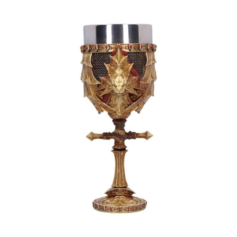 b6647b24.jpg Dark Souls Ornstein Goblet