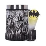 b6648c24-1.jpg DC Comics tankard
