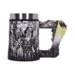 b6648c24.jpg DC Comics tankard